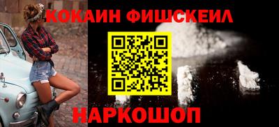 герыч Камышлов