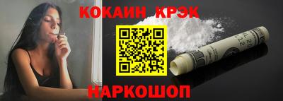 герыч Камышлов