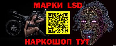 герыч Камышлов