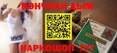 прущие грибы Кандалакша