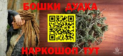 герыч Камышлов