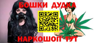 герыч Камышлов