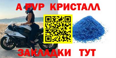 стаф Канаш