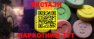 герыч Камышлов