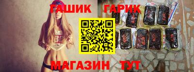 прущие грибы Кандалакша